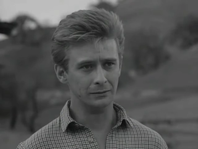 List of recurring guest actors | The Rifleman Wiki | Fandom