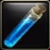 Lesser Mana Potion