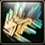 Lesser Crystalfish Icon