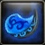 Ash Shark Lure Icon