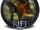 Rift icon.png