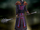 Executioner's Maul of Fortune (Green)