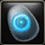 Luminous Unwavering Rune Icon