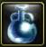 Truesource Elixir Icon