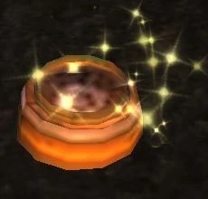 Corrupted Defiant Device | RIFT Wiki | Fandom