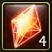 Crystal Fragment Icon