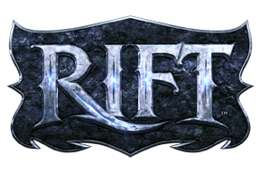 RIFT RIFT Wiki Fandom
