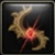 Planar Focus Icon 2