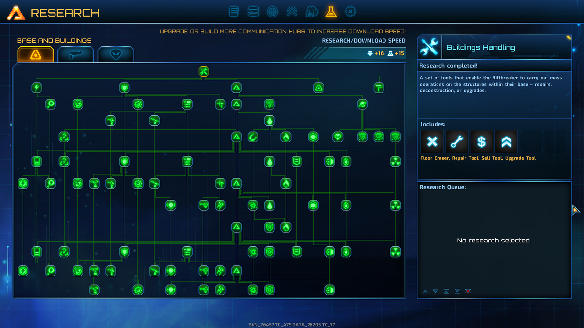 Is BORK + Sunfire Aegis the new meta build? The KR server seems to think so  - Inven Global