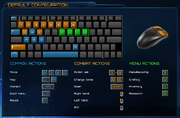 Default controls.png