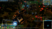 Rb UI 1.png