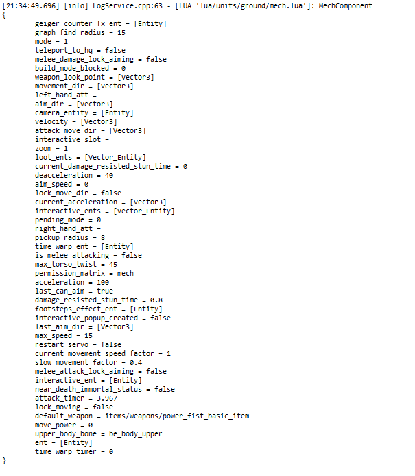 the riftbreaker codes the riftbreaker codes