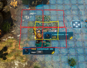 Mines.png
