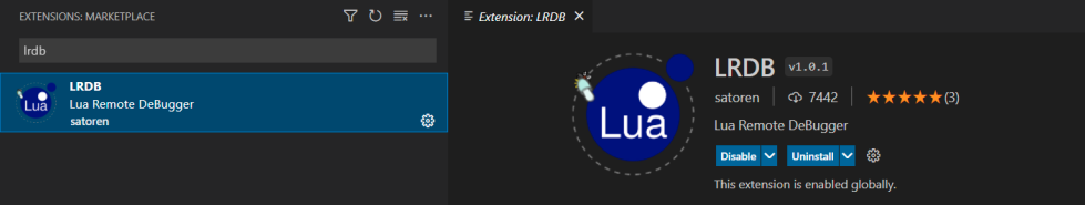 synapse x lua code snippets for vs code - Visual Studio Marketplace