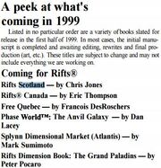 Rifter4p10 Scotland and Grand Paladins.jpg