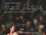 Dead Reign