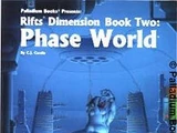 Phase World