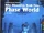 Phase World