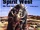 Spirit West