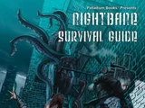 Nightbane Survival Guide