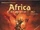 Africa