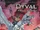 Dyval - Hell Unleashed