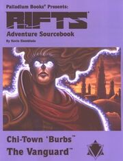 856-Rifts-Adventure-Sourcebook-Four-The-Vanguard.jpg