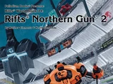Northern Gun 2