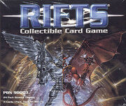 RiftsCCGpack24.jpg