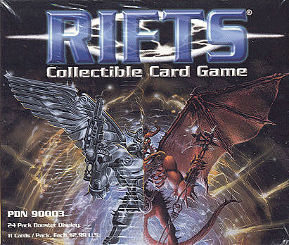RiftsCCGpack24.jpg
