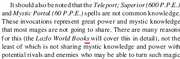 HOHp149.png