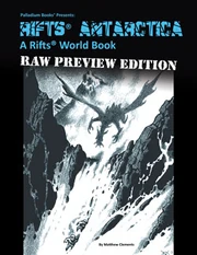 898-RAW-Rifts-Antarctica-Raw-Preview