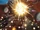 Fleets of the Three Galaxies