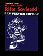 891-RAW-Rifts-Sovietski-Raw-Preview.jpg