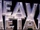 Heavy Metal 34 No 7