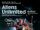 Aliens Unlimited Revised