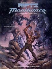 Manhunter