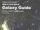 Aliens Unlimited Galaxy Guide