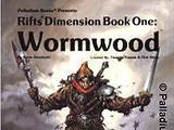 Wormwood
