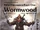 Wormwood