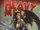 Heavy Metal 34 No 6