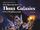 The Three Galaxies