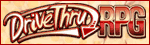 Banner-dtrpg