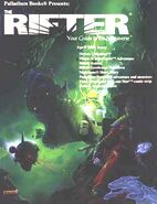 Rifter 14