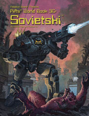 891-Rifts-Sovietski.jpg