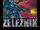 The Art of John Zeleznik