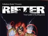 Rifter 10