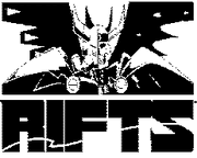 Riftlogo (1)