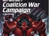Coalition War Campaign