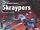 Skraypers